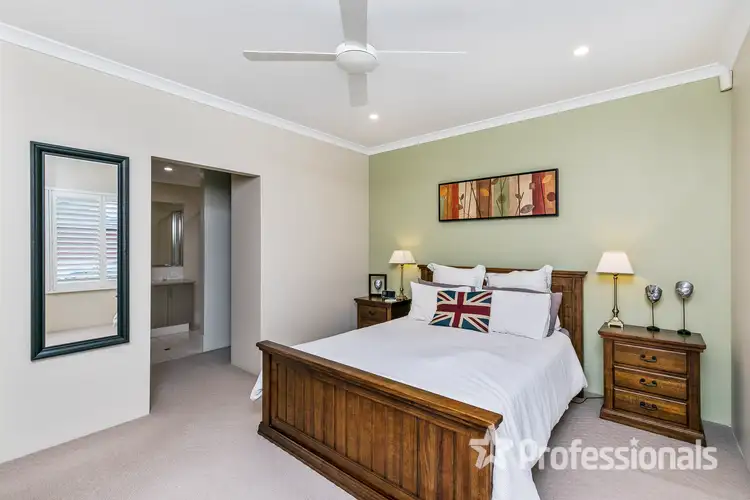 Fourth view of Homely house listing, 15 Safford Avenue, Aveley WA 6069