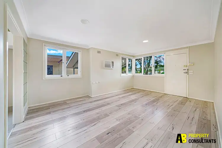 Second view of Homely house listing, 240 Captain Cook Drive, Willmot NSW 2770
