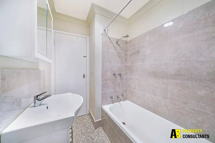 Third view of Homely house listing, 240 Captain Cook Drive, Willmot NSW 2770