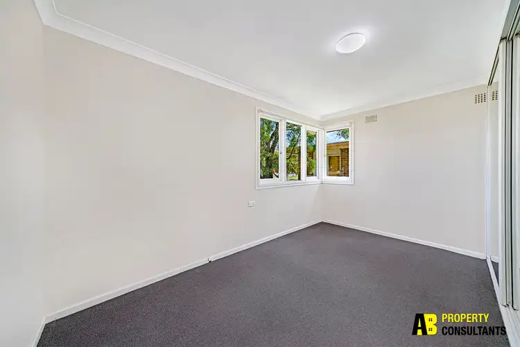 Fourth view of Homely house listing, 240 Captain Cook Drive, Willmot NSW 2770