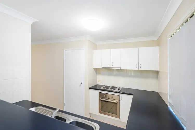 Fourth view of Homely house listing, 36 Barnes Court, Redbank QLD 4301
