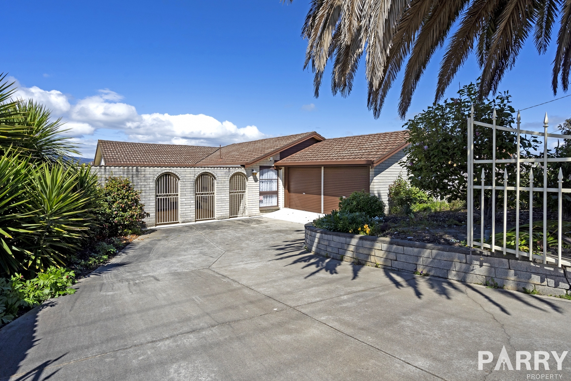 23 Ronald Place, Norwood TAS 7250