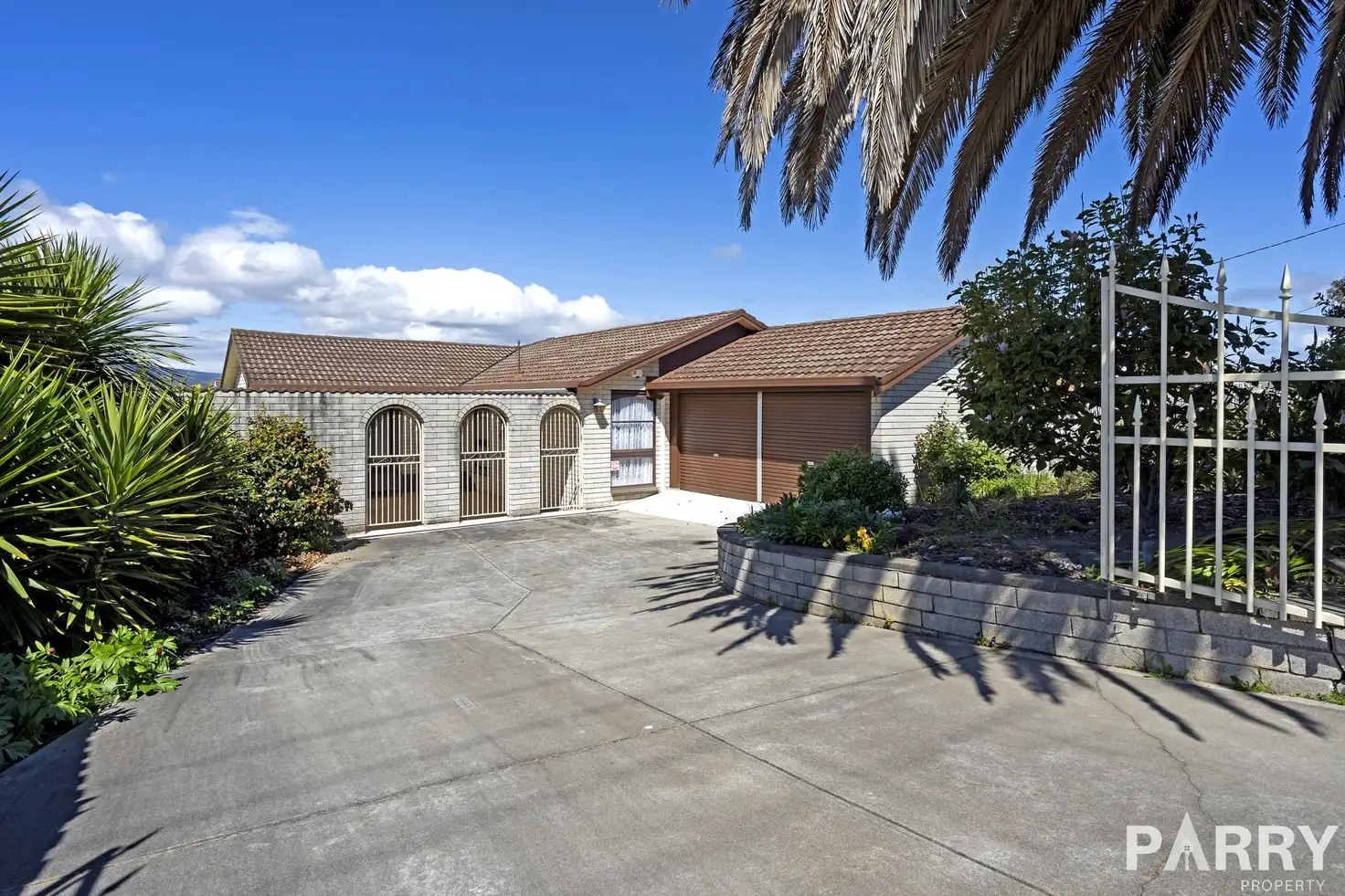 Main view of Homely house listing, 23 Ronald Place, Norwood TAS 7250