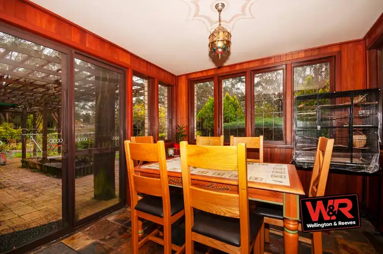 Seventh view of Homely house listing, 53 Prescottvale Road, Cuthbert WA 6330