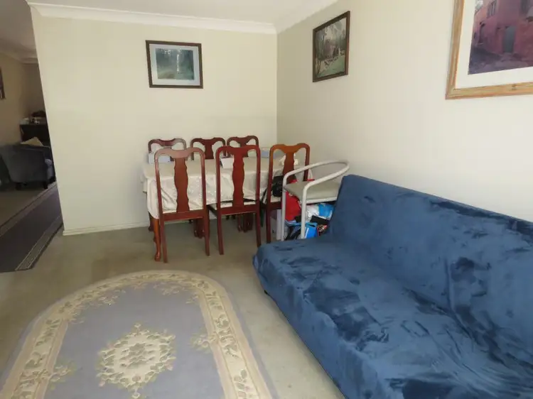 Third view of Homely townhouse listing, 15/59-61 Devenish Street, Greenfield Park NSW 2176