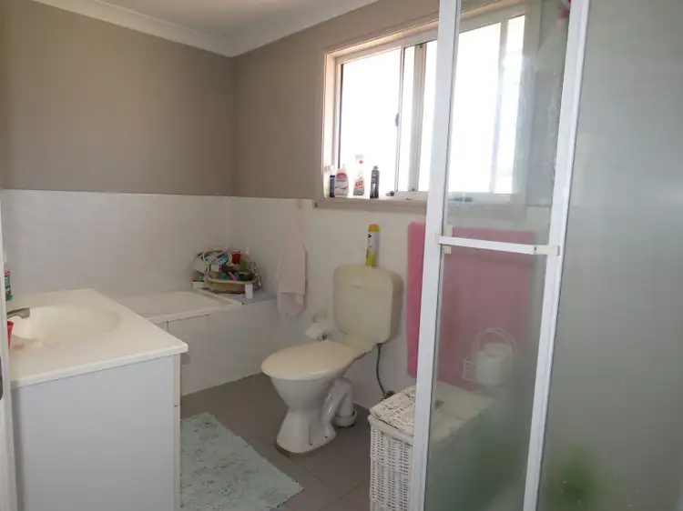 Fifth view of Homely townhouse listing, 15/59-61 Devenish Street, Greenfield Park NSW 2176