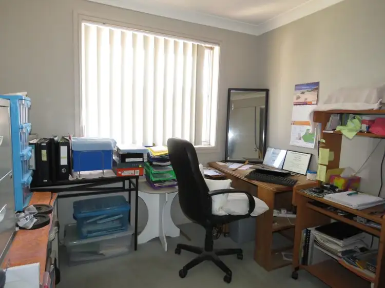 Sixth view of Homely townhouse listing, 15/59-61 Devenish Street, Greenfield Park NSW 2176