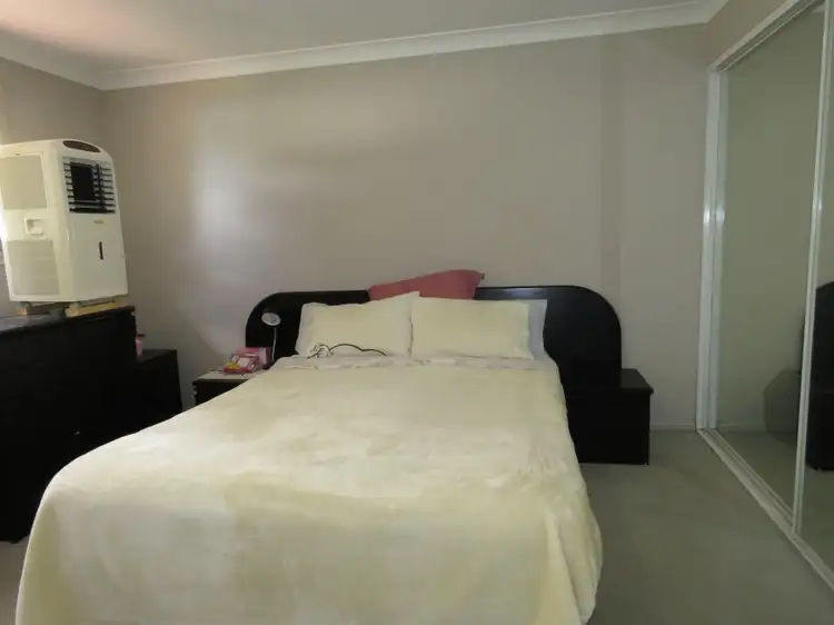Seventh view of Homely townhouse listing, 15/59-61 Devenish Street, Greenfield Park NSW 2176