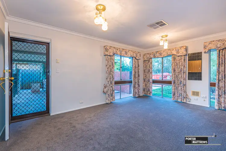 Third view of Homely house listing, 8 Gravity Street, Beckenham WA 6107