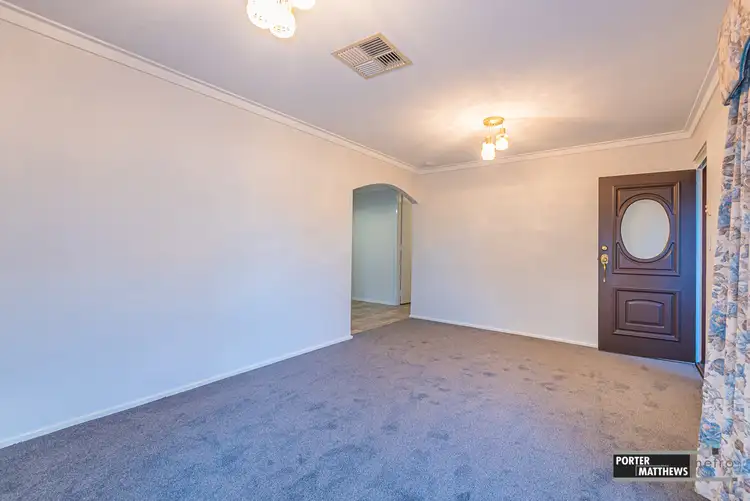 Fourth view of Homely house listing, 8 Gravity Street, Beckenham WA 6107