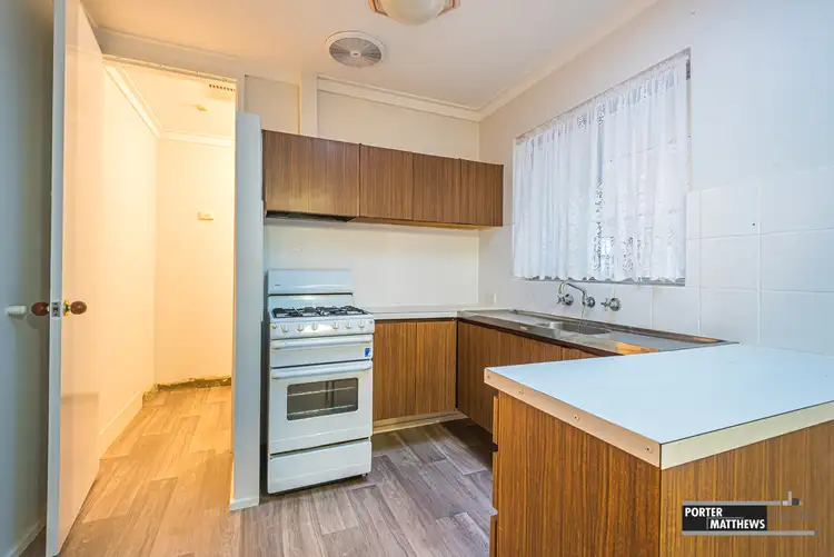 Seventh view of Homely house listing, 8 Gravity Street, Beckenham WA 6107