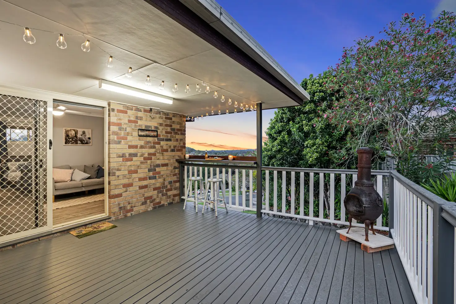 Main view of Homely house listing, 7 Glenn Court, Worongary QLD 4213