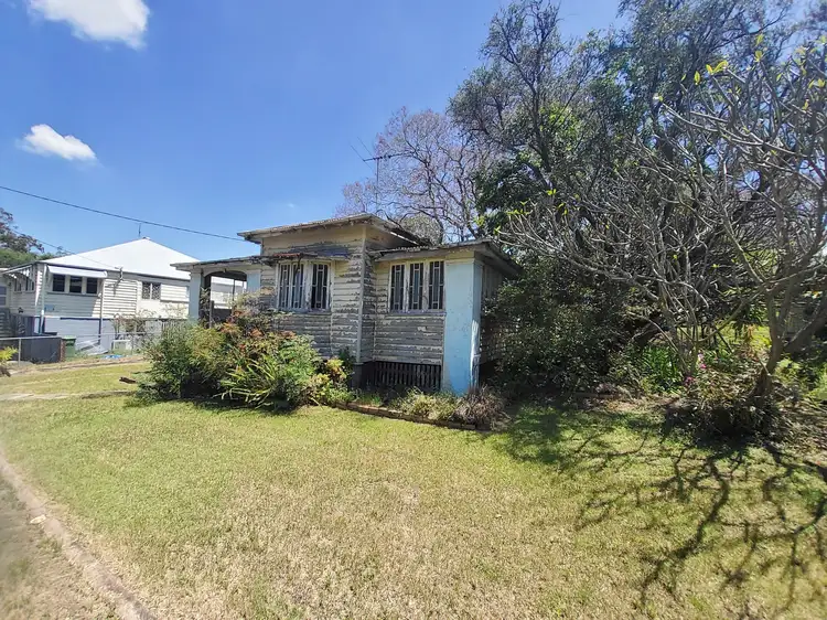 9 Vale Street, Bundamba QLD 4304