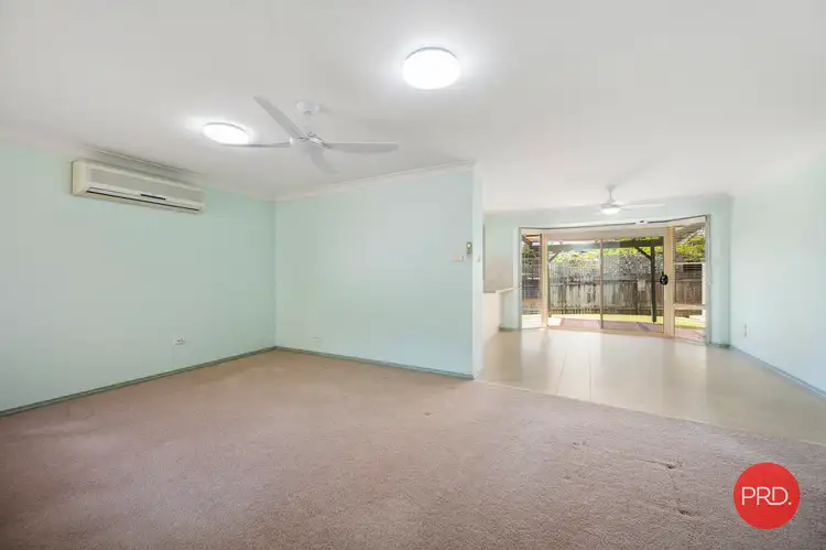 Third view of Homely house listing, 5A Louden Close, Coffs Harbour NSW 2450