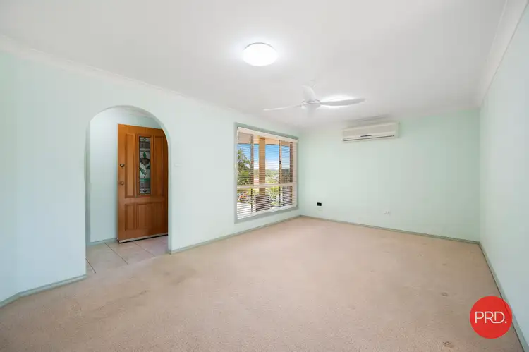 Fourth view of Homely house listing, 5A Louden Close, Coffs Harbour NSW 2450