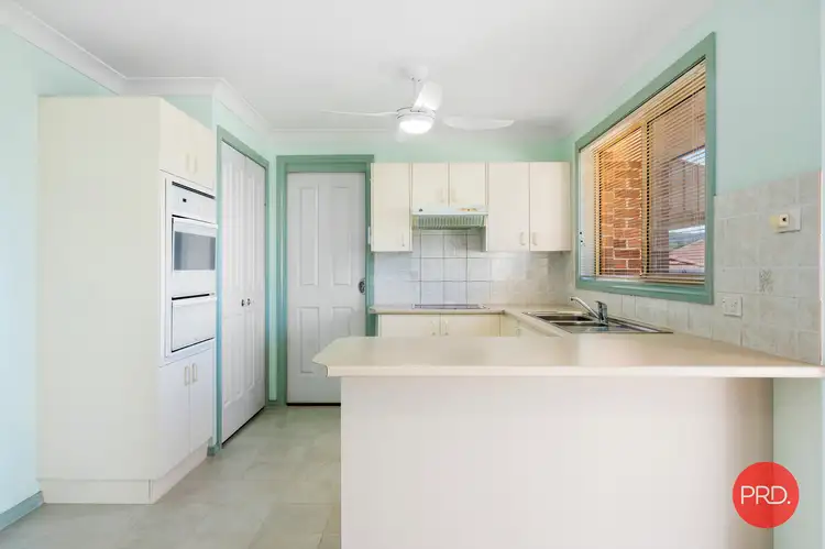 Sixth view of Homely house listing, 5A Louden Close, Coffs Harbour NSW 2450