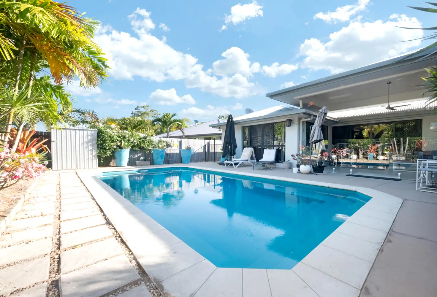 Main view of Homely house listing, 79 Pacific Drive, Blacks Beach QLD 4740