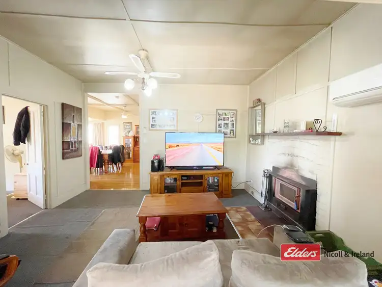 Fourth view of Homely house listing, 11 Macquarie Street, Neville NSW 2799