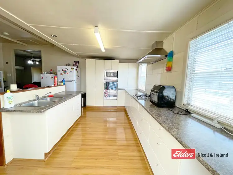 Sixth view of Homely house listing, 11 Macquarie Street, Neville NSW 2799