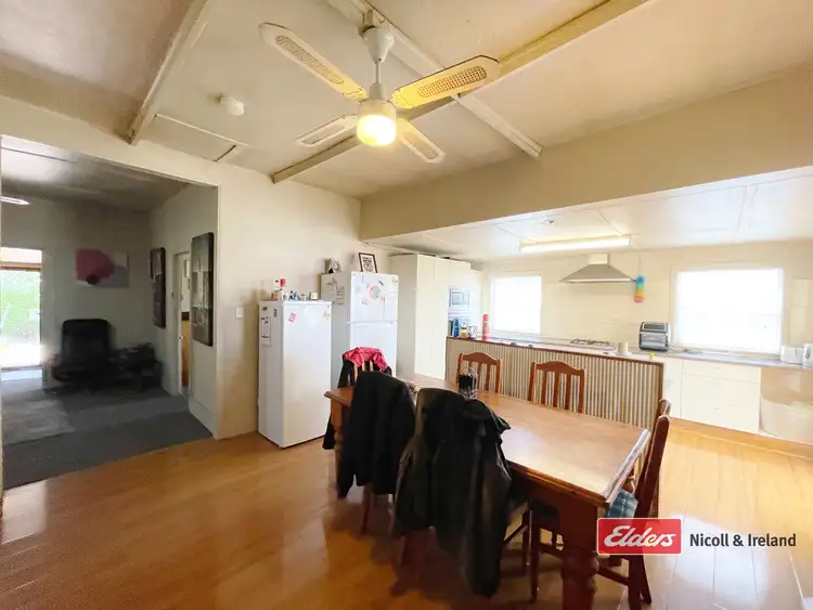 Seventh view of Homely house listing, 11 Macquarie Street, Neville NSW 2799