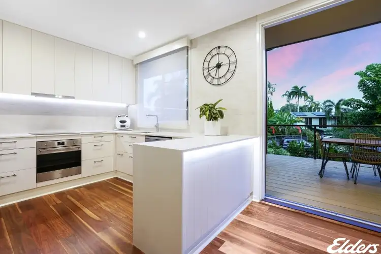 Fourth view of Homely house listing, 14 Pelham Court, Karama NT 812