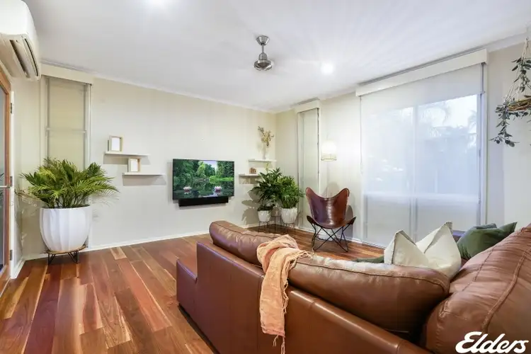 Sixth view of Homely house listing, 14 Pelham Court, Karama NT 812