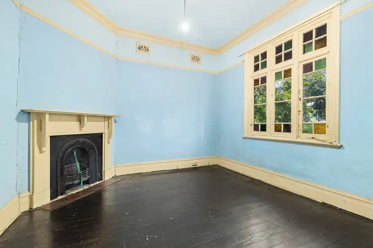 Second view of Homely house listing, 11 Wonga Street, Strathfield NSW 2135