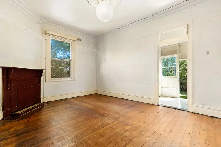 Third view of Homely house listing, 11 Wonga Street, Strathfield NSW 2135