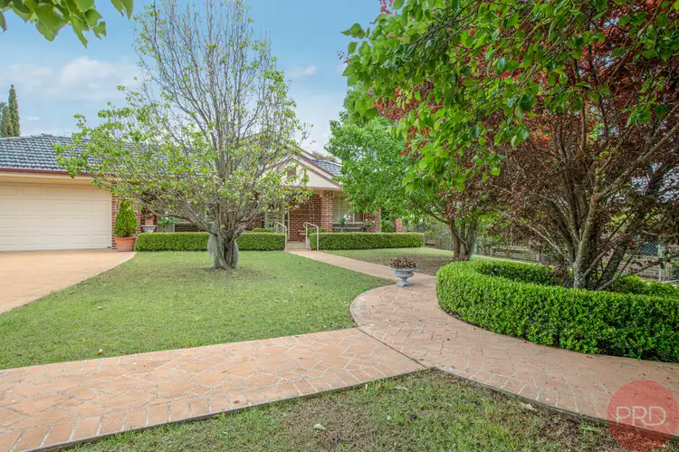 Main view of Homely house listing, 16 Dunmore Road, Largs NSW 2320