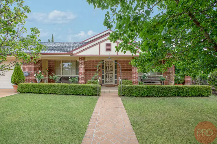 Second view of Homely house listing, 16 Dunmore Road, Largs NSW 2320