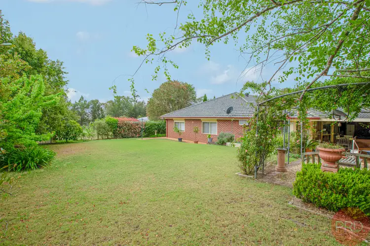 Third view of Homely house listing, 16 Dunmore Road, Largs NSW 2320