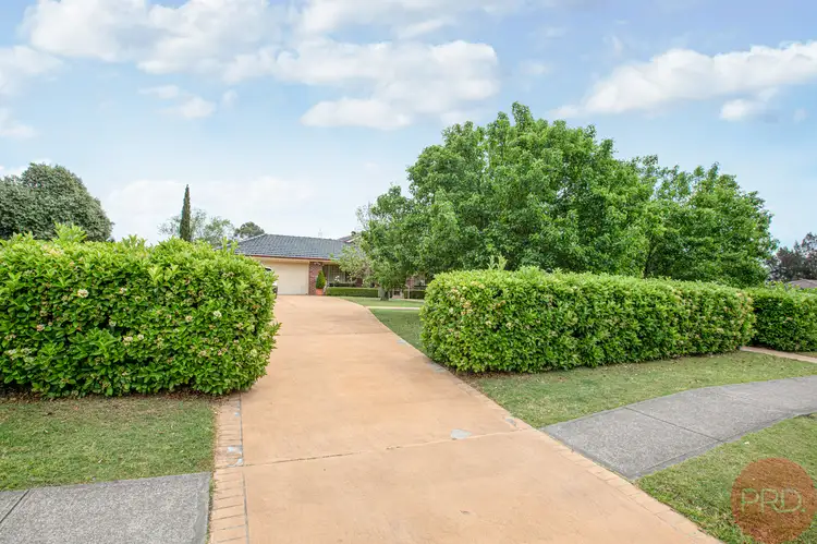 Fourth view of Homely house listing, 16 Dunmore Road, Largs NSW 2320