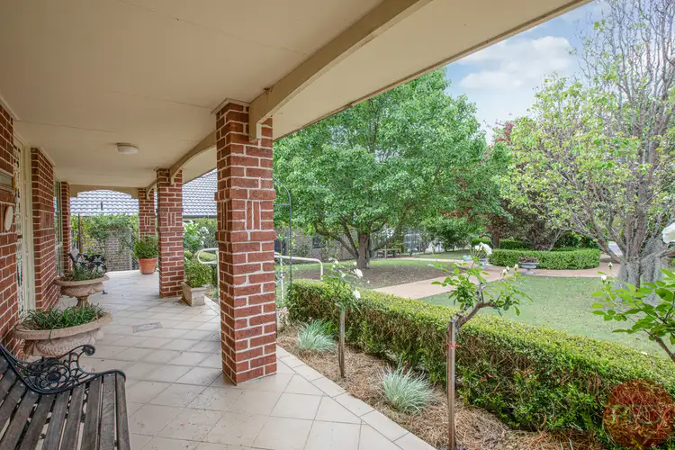 Sixth view of Homely house listing, 16 Dunmore Road, Largs NSW 2320