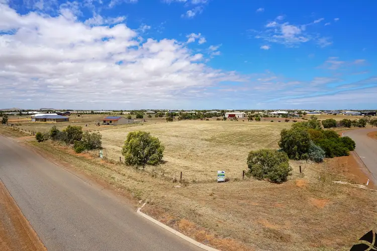 Fourth view of Homely land listing, 221 Eastlyn Drive, Deepdale WA 6532