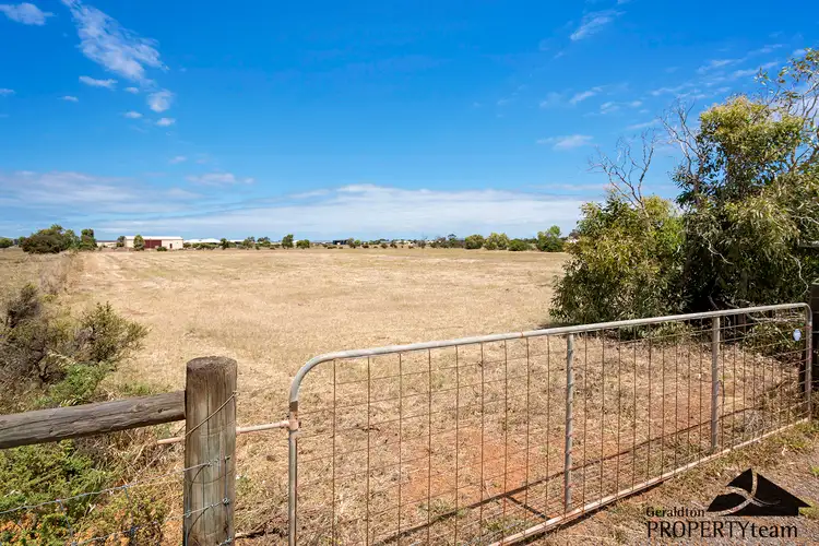 Seventh view of Homely land listing, 221 Eastlyn Drive, Deepdale WA 6532