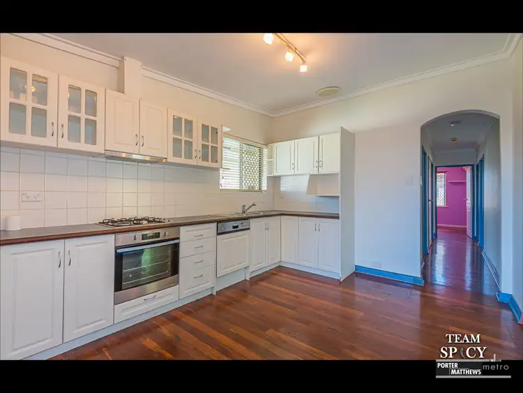 Sixth view of Homely house listing, 17 Egerton Street, Beckenham WA 6107