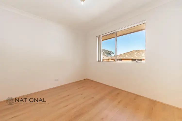 Fifth view of Homely unit listing, 13/448 Guildford Rd, Guildford NSW 2161