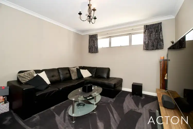 Third view of Homely house listing, 31 Pymmes Junction, Baldivis WA 6171