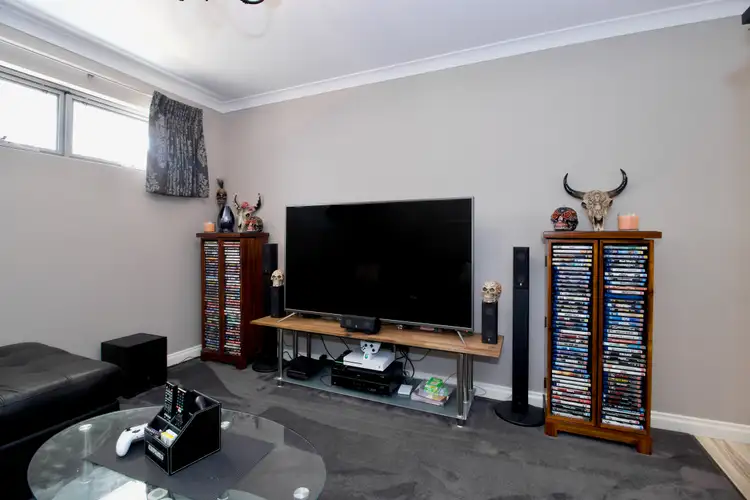 Fourth view of Homely house listing, 31 Pymmes Junction, Baldivis WA 6171