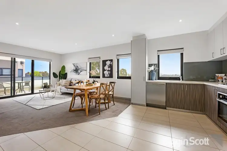 207/1 Frank Street,, Glen Waverley VIC 3150