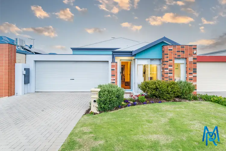 Main view of Homely house listing, 1B Renou Street, Queens Park WA 6107