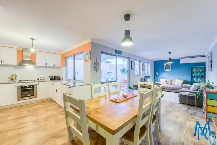 Second view of Homely house listing, 1B Renou Street, Queens Park WA 6107