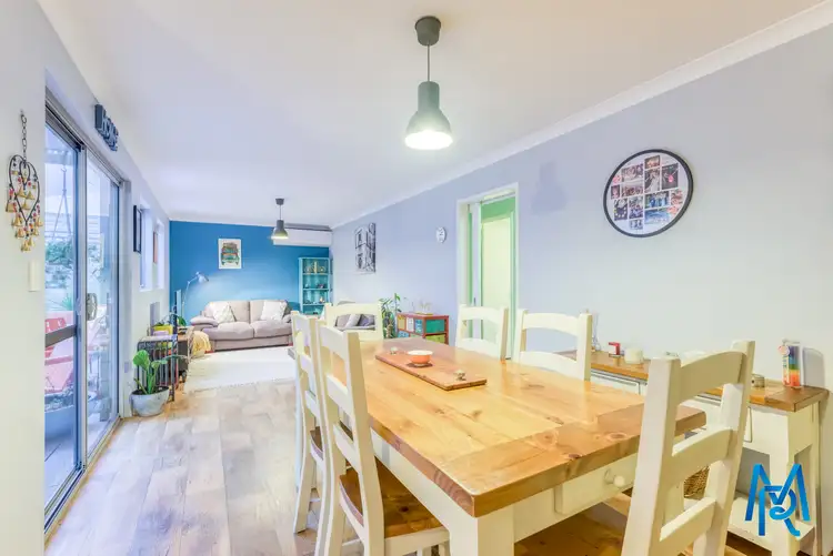 Third view of Homely house listing, 1B Renou Street, Queens Park WA 6107