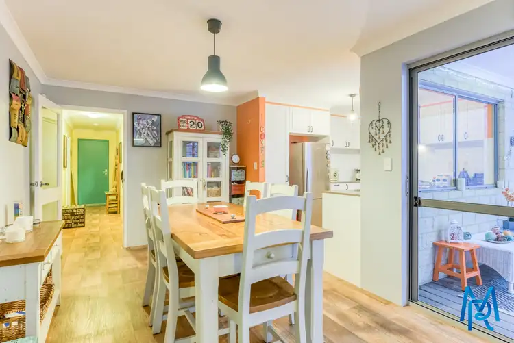 Seventh view of Homely house listing, 1B Renou Street, Queens Park WA 6107