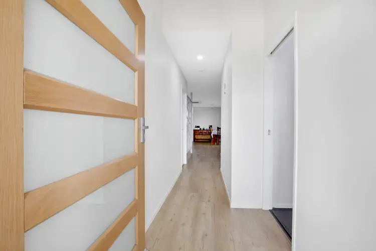 Fifth view of Homely house listing, 6 Merritt Court, Marian QLD 4753