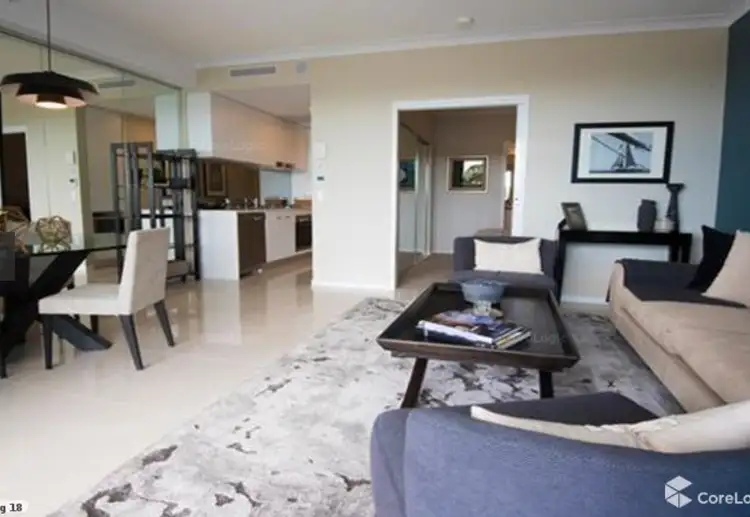 311/47 Nundah Street, Nundah QLD 4012