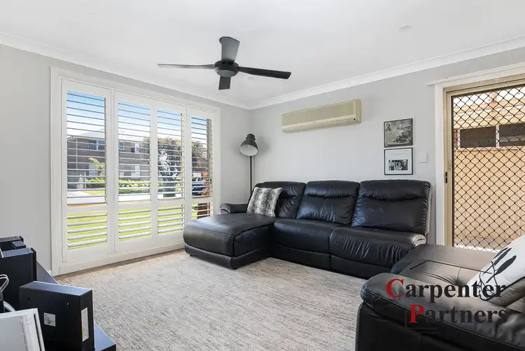 Fourth view of Homely house listing, 2A Abelia Street, Tahmoor NSW 2573