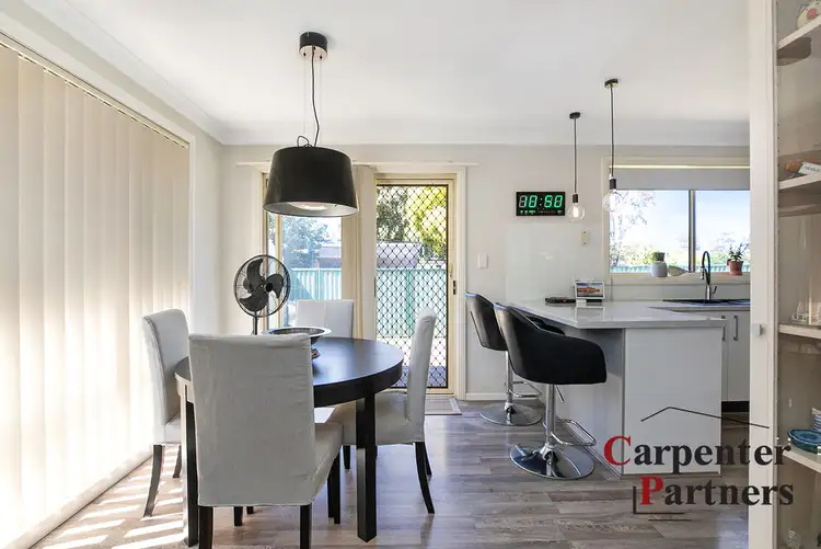 Fifth view of Homely house listing, 2A Abelia Street, Tahmoor NSW 2573