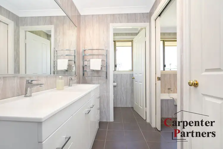 Sixth view of Homely house listing, 2A Abelia Street, Tahmoor NSW 2573