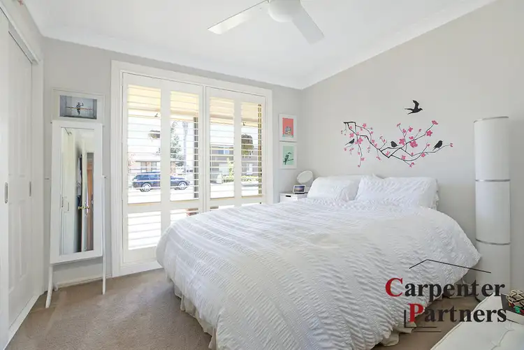 Seventh view of Homely house listing, 2A Abelia Street, Tahmoor NSW 2573